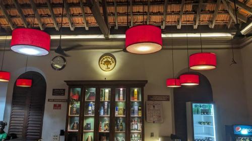 PXL_20240417_130223265_50